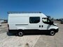 IVECO Daily 35S18V 3.0 352 H3 L dubb/cab/180/pk/euro/6