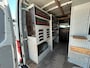 IVECO Daily 35S18V 3.0 352 H3 L dubb/cab/180/pk/euro/6