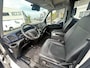 IVECO Daily 35S18V 3.0 352 H3 L dubbele cabine 180 pk