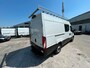 IVECO Daily 35S18V 3.0 352 H3 L dubb/cab/180/pk/euro/6