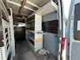 IVECO Daily 35S18V 3.0 352 H3 L dubb/cab/180/pk/euro/6
