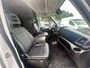 IVECO Daily 35S18V 3.0 352 H3 L dubbele cabine 180 pk