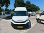 IVECO Daily 35S18V 3.0 352 H3 L dubb/cab/180/pk/euro/6