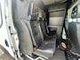 IVECO Daily 35S18V 3.0 352 H3 L dubbele cabine 180 pk