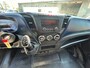 IVECO Daily 35S18V 3.0 352 H3 L dubb/cab/180/pk/euro/6