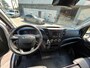 IVECO Daily 35S18V 3.0 352 H3 L dubb/cab/180/pk/euro/6