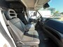 IVECO Daily 35S18V 3.0 352 H3 L dubb/cab/180/pk/euro/6