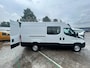 IVECO Daily 35S18V 3.0 352 H3 L dubbele cabine 180 pk