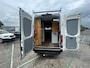 IVECO Daily 35S18V 3.0 352 H3 L dubbele cabine 180 pk