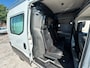 IVECO Daily 35S18V 3.0 352 H3 L dubb/cab/180/pk/euro/6