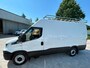 IVECO Daily 35S18V 3.0 352 H3 L dubb/cab/180/pk/euro/6