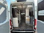 IVECO Daily 35S18V 3.0 352 H3 L dubb/cab/180/pk/euro/6