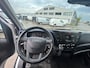 IVECO Daily 35S18V 3.0 352 H3 L dubbele cabine 180 pk