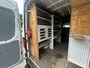 IVECO Daily 35S18V 3.0 352 H3 L dubbele cabine 180 pk