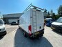 IVECO Daily 35S18V 3.0 352 H3 L dubb/cab/180/pk/euro/6