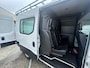 IVECO Daily 35S18V 3.0 352 H3 L dubbele cabine 180 pk