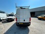 IVECO Daily 35S18V 3.0 352 H3 L dubb/cab/180/pk/euro/6