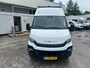 IVECO Daily 35S18V 3.0 352 H3 L dubbele cabine 180 pk