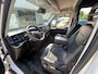 IVECO Daily 35S18V 3.0 352 H3 L dubb/cab/180/pk/euro/6