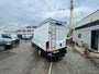 IVECO Daily 35S18V 3.0 352 H3 L dubbele cabine 180 pk