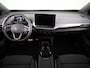 Volkswagen ID.4 Pro Limited Edition Plus 77 kWh accu 210 kW / 286 / Panoramadak / IQ-Lights / Massage