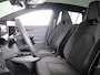 Volkswagen ID.4 Pro Limited Edition Plus 77 kWh accu 210 kW / 286 / Panoramadak / IQ-Lights / Massage