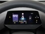 Volkswagen ID.4 Pro Limited Edition Plus 77 kWh accu 210 kW / 286 / Panoramadak / IQ-Lights / Massage