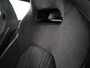 Volkswagen ID.4 Pro Limited Edition Plus 77 kWh accu 210 kW / 286 / Panoramadak / IQ-Lights / Massage