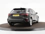Audi A3 Sportback 40 TFSIe 204pk S Edition · Camera · Apple/Android Car Play · Parkeerassistent · ACC · Optiekpakket Zwart · Stoelverwarming · Garantie t/m 08-07-2029 of 100.000km