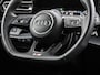 Audi A3 Sportback 40 TFSIe 204pk S Edition · Camera · Apple/Android Car Play · Parkeerassistent · ACC · Optiekpakket Zwart · Stoelverwarming · Garantie t/m 08-07-2029 of 100.000km