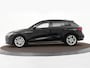 Audi A3 Sportback 40 TFSIe 204pk S Edition · Camera · Apple/Android Car Play · Parkeerassistent · ACC · Optiekpakket Zwart · Stoelverwarming · Garantie t/m 08-07-2029 of 100.000km