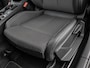 Audi A3 Sportback 40 TFSIe 204pk S Edition · Camera · Apple/Android Car Play · Parkeerassistent · ACC · Optiekpakket Zwart · Stoelverwarming · Garantie t/m 08-07-2029 of 100.000km
