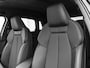 Audi A3 Sportback 40 TFSIe 204pk S Edition · Camera · Apple/Android Car Play · Parkeerassistent · ACC · Optiekpakket Zwart · Stoelverwarming · Garantie t/m 08-07-2029 of 100.000km
