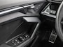 Audi A3 Sportback 40 TFSIe 204pk S Edition · Camera · Apple/Android Car Play · Parkeerassistent · ACC · Optiekpakket Zwart · Stoelverwarming · Garantie t/m 08-07-2029 of 100.000km