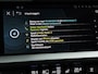 Audi A3 Sportback 40 TFSIe 204pk S Edition · Camera · Apple/Android Car Play · Parkeerassistent · ACC · Optiekpakket Zwart · Stoelverwarming · Garantie t/m 08-07-2029 of 100.000km