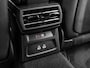 Audi A3 Sportback 40 TFSIe 204pk S Edition · Camera · Apple/Android Car Play · Parkeerassistent · ACC · Optiekpakket Zwart · Stoelverwarming · Garantie t/m 08-07-2029 of 100.000km