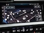 Audi A3 Sportback 40 TFSIe 204pk S Edition · Camera · Apple/Android Car Play · Parkeerassistent · ACC · Optiekpakket Zwart · Stoelverwarming · Garantie t/m 08-07-2029 of 100.000km