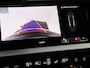 Audi A3 Sportback 40 TFSIe 204pk S Edition · Camera · Apple/Android Car Play · Parkeerassistent · ACC · Optiekpakket Zwart · Stoelverwarming · Garantie t/m 08-07-2029 of 100.000km