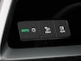 Audi A3 Sportback 40 TFSIe 204pk S Edition · Camera · Apple/Android Car Play · Parkeerassistent · ACC · Optiekpakket Zwart · Stoelverwarming · Garantie t/m 08-07-2029 of 100.000km