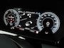 Audi A3 Sportback 40 TFSIe 204pk S Edition · Camera · Apple/Android Car Play · Parkeerassistent · ACC · Optiekpakket Zwart · Stoelverwarming · Garantie t/m 08-07-2029 of 100.000km
