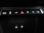Audi A3 Sportback 40 TFSIe 204pk S Edition · Camera · Apple/Android Car Play · Parkeerassistent · ACC · Optiekpakket Zwart · Stoelverwarming · Garantie t/m 08-07-2029 of 100.000km
