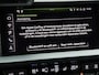 Audi A3 Sportback 40 TFSIe 204pk S Edition · Camera · Apple/Android Car Play · Parkeerassistent · ACC · Optiekpakket Zwart · Stoelverwarming · Garantie t/m 08-07-2029 of 100.000km