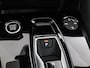 Audi A3 Sportback 40 TFSIe 204pk S Edition · Camera · Apple/Android Car Play · Parkeerassistent · ACC · Optiekpakket Zwart · Stoelverwarming · Garantie t/m 08-07-2029 of 100.000km