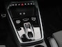 Audi A3 Sportback 40 TFSIe 204pk S Edition · Camera · Apple/Android Car Play · Parkeerassistent · ACC · Optiekpakket Zwart · Stoelverwarming · Garantie t/m 08-07-2029 of 100.000km