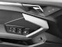 Audi A3 Sportback 40 TFSIe 204pk S Edition · Camera · Apple/Android Car Play · Parkeerassistent · ACC · Optiekpakket Zwart · Stoelverwarming · Garantie t/m 08-07-2029 of 100.000km