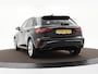 Audi A3 Sportback 40 TFSIe 204pk S Edition · Camera · Apple/Android Car Play · Parkeerassistent · ACC · Optiekpakket Zwart · Stoelverwarming · Garantie t/m 08-07-2029 of 100.000km