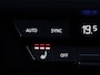 Audi A3 Sportback 40 TFSIe 204pk S Edition · Camera · Apple/Android Car Play · Parkeerassistent · ACC · Optiekpakket Zwart · Stoelverwarming · Garantie t/m 08-07-2029 of 100.000km