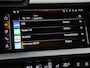 Audi A3 Sportback 40 TFSIe 204pk S Edition · Camera · Apple/Android Car Play · Parkeerassistent · ACC · Optiekpakket Zwart · Stoelverwarming · Garantie t/m 08-07-2029 of 100.000km