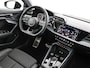 Audi A3 Sportback 40 TFSIe 204pk S Edition · Camera · Apple/Android Car Play · Parkeerassistent · ACC · Optiekpakket Zwart · Stoelverwarming · Garantie t/m 08-07-2029 of 100.000km