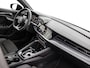 Audi A3 Sportback 40 TFSIe 204pk S Edition · Camera · Apple/Android Car Play · Parkeerassistent · ACC · Optiekpakket Zwart · Stoelverwarming · Garantie t/m 08-07-2029 of 100.000km